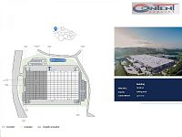 Pronájem novostavby skladu, výrobních prostor 10.000 m², Karlovy Vary - Foto 11