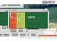 Pronájem skladu, výrobních prostor 3.000 m², Ostrava - Poruba, dálnice D1 - Foto 12