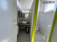 Pronájem samostatného výrobního areálu 9.899 m², Domažlice  - Foto 22