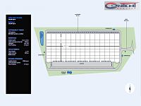 Pronájem skladu, výrobních prostor 39.500 m², Plzeň - Foto 8