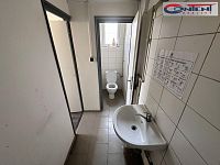 Pronájem skladu, výrobních prostor 2.399 m², Praha - Čakovice - Foto 14