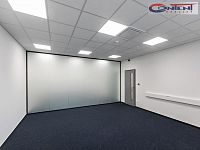 Pronájem novostavby industriálních prostor 16.000 m², Ostrava - Vítkovice, D1 - Foto 14