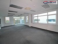 Pronájem skladu, obchodních, výrobních prostor 5.000 m², Brno - Líšeň - Foto 8