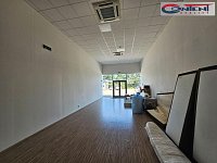 Pronájem skladu, obchodních prostor 633 m², Čestlice, D1 - Foto 7