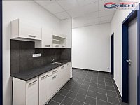 Pronájem novostavby industriálních prostor 2.657 m², Ostrava - Vítkovice, D1 - Foto 16