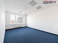 Pronájem skladu, výrobního prostoru 1.880 m², Rudná u Prahy - Foto 9