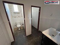 Pronájem skladu, výrobního prostoru o velikosti 1.338 m², Kladno - Foto 12