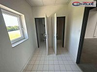 Pronájem obchodních prostor 512 m², Dobřejovice - Foto 12