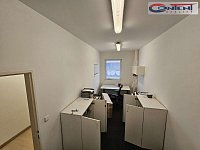 Pronájem skladu, výrobních prostor 414 m², Praha 10 - Hostivař - Foto 17