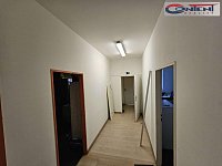 Pronájem skladu, výrobních prostor 414 m², Praha 10 - Hostivař - Foto 18