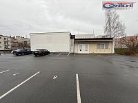 Pronájem skladu 360 m², Plzeň, D5 - Foto 3