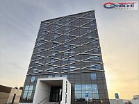 Pronájem kancelářských prostor 350 m², Praha - Říčany - Foto 2