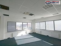 Pronájem skladu, výrobních prostor 29.469 m²,  Plzeň - Myslinka, D5 - Foto 8