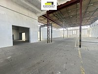 Pronájem skladu 1.500 m², Příbram - Foto 5