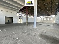 Pronájem skladu 1.500 m², Příbram - Foto 10