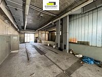 Exkluzivní pronájem areálu 20.500 m², Praha - Satalice, D10, D11 - Foto 6