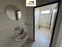 Exkluzivní pronájem areálu 20.500 m², Praha - Satalice, D10, D11 - Foto 12