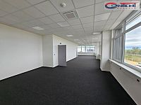 Pronájem skladu, výrobního prostoru 5.104 m², Chrášťany - Foto 11