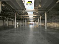 Pronájem skladových prostor 2.058 m², Liberec - Foto 12