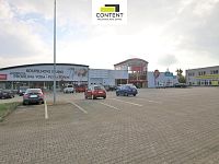 Pronájem skladových prostor 2.058 m², Liberec - Foto 13