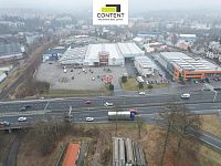 Pronájem skladových prostor 2.058 m², Liberec - Foto 14