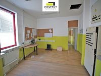 Pronájem skladových prostor 2.058 m², Liberec - Foto 15