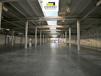Pronájem skladových prostor 2.058 m², Liberec - Foto 12