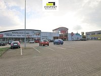 Pronájem skladových prostor 2.058 m², Liberec - Foto 13