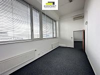 Exkluzivně pronájem kancelářských prostor 351 m², Praha 10 - Hostivař - Foto 7