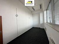 Exkluzivně pronájem kancelářských prostor 351 m², Praha 10 - Hostivař - Foto 8