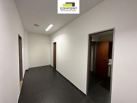 Exkluzivně pronájem kancelářských prostor 351 m², Praha 10 - Hostivař - Foto 9