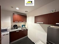 Exkluzivně pronájem kancelářských prostor 351 m², Praha 10 - Hostivař - Foto 10