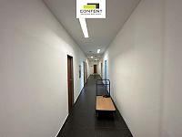 Exkluzivně pronájem kancelářských prostor 351 m², Praha 10 - Hostivař - Foto 11