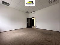 Pronájem kancelářských prostor 165 m², Praha - Malešice - Foto 3