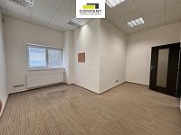 Pronájem kancelářských prostor 165 m², Praha - Malešice - Foto 4