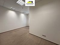 Pronájem kancelářských prostor 165 m², Praha - Malešice - Foto 5