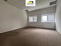 Pronájem kancelářských prostor 165 m², Praha - Malešice - Foto 6