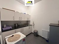 Pronájem kancelářských prostor 165 m², Praha - Malešice - Foto 8