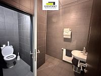 Pronájem kancelářských prostor 165 m², Praha - Malešice - Foto 9