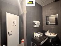 Pronájem kancelářských prostor 165 m², Praha - Malešice - Foto 10