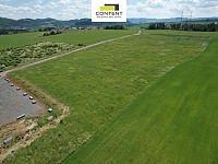 Prodej komerčního pozemku 9.891 m², Zdice - Foto 7