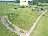 Prodej komerčního pozemku 9.891 m², Zdice - Foto 3