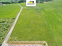 Prodej komerčního pozemku 9.891 m², Zdice - Foto 8