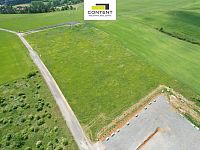 Prodej komerčního pozemku 9.891 m², Zdice - Foto 6