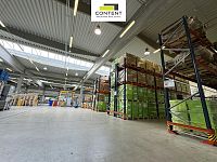 Prodej pronajatého komerčního areálu 37.510 m², Chomutov - Foto 4