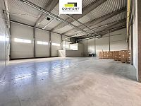 Prodej pronajatého komerčního areálu 37.510 m², Chomutov - Foto 11