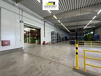 Prodej pronajatého komerčního areálu 37.510 m², Chomutov - Foto 14