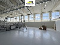 Prodej pronajatého komerčního areálu 37.510 m², Chomutov - Foto 15