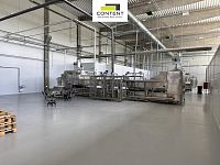 Prodej pronajatého komerčního areálu 37.510 m², Chomutov - Foto 16