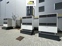 Prodej pronajatého komerčního areálu 37.510 m², Chomutov - Foto 25